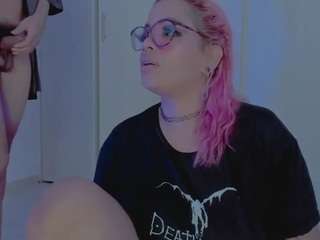 ammycollinss