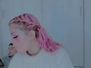 ammycollinss