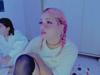 ammycollinss