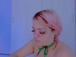 ammycollinss