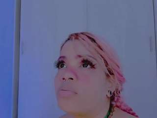 ammycollinss live webcam show