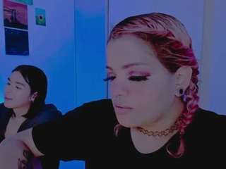 ammycollinss