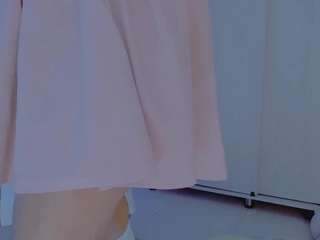AmmyCollinss live webcam show