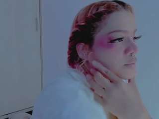 ammycollinss