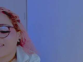 ammycollinss
