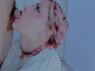 ammycollinss
