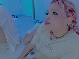 ammycollinss