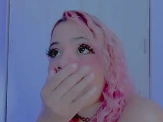 ammycollinss