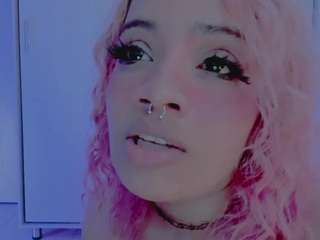 ammycollinss