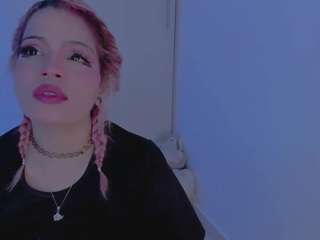 ammycollinss