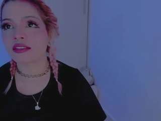 ammycollinss