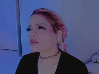 ammycollinss