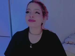 ammycollinss