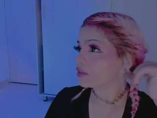 ammycollinss