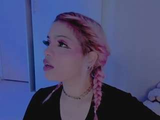 ammycollinss