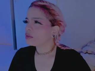 ammycollinss