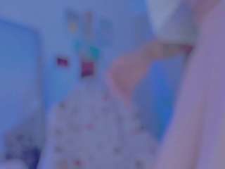 ammycollinss