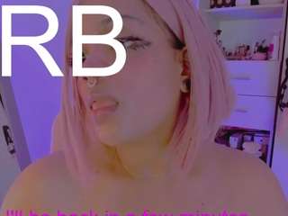 ammycollinss