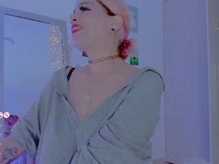 ammycollinss
