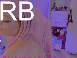 ammycollinss