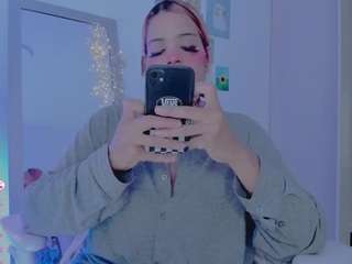 ammycollinss