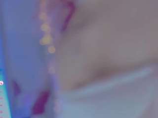 ammycollinss
