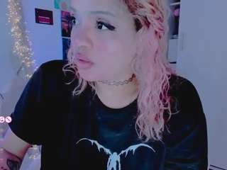 ammycollinss