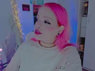 ammycollinss