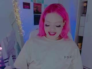 ammycollinss