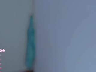 ammycollinss