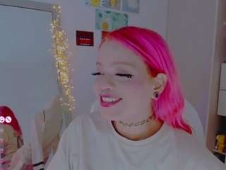ammycollinss