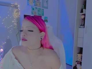 ammycollinss