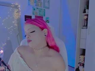 AmmyCollinss