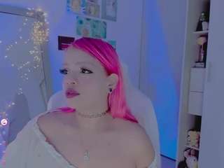 ammycollinss