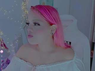 ammycollinss