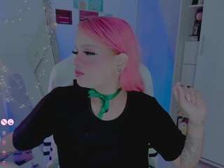 ammycollinss