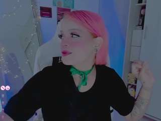ammycollinss