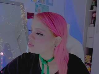 ammycollinss