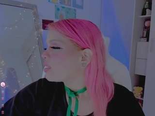 ammycollinss