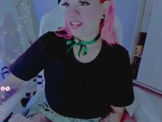ammycollinss