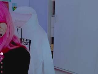ammycollinss