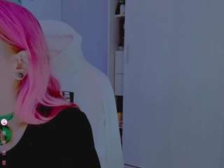 AmmyCollinss