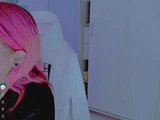 ammycollinss