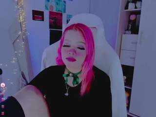 ammycollinss