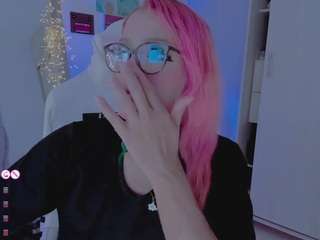 ammycollinss