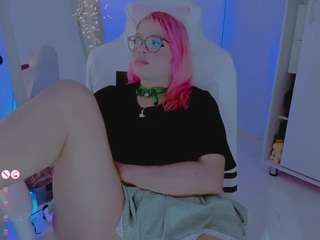 ammycollinss