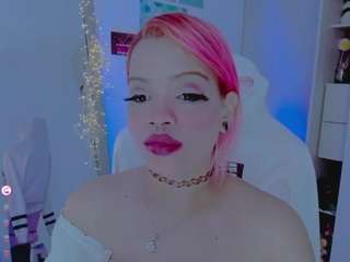 ammycollinss