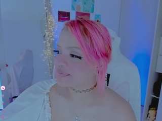 ammycollinss