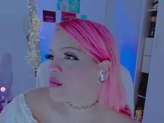 ammycollinss