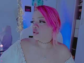 ammycollinss
